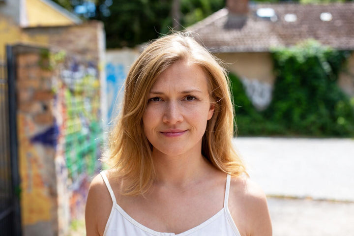 Social Media (Carlsen Klartext) | Prophet, Isabell