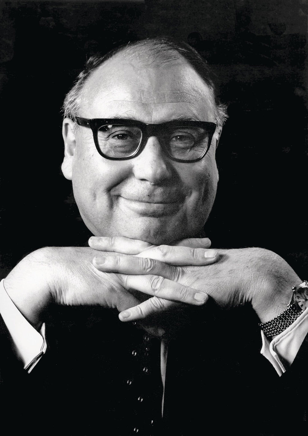 Der große Heinz Erhardt | Erhardt, Heinz