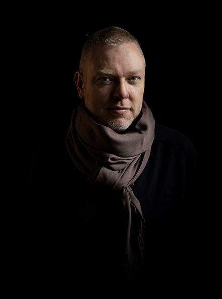 Schuld | Naess, Sven Petter