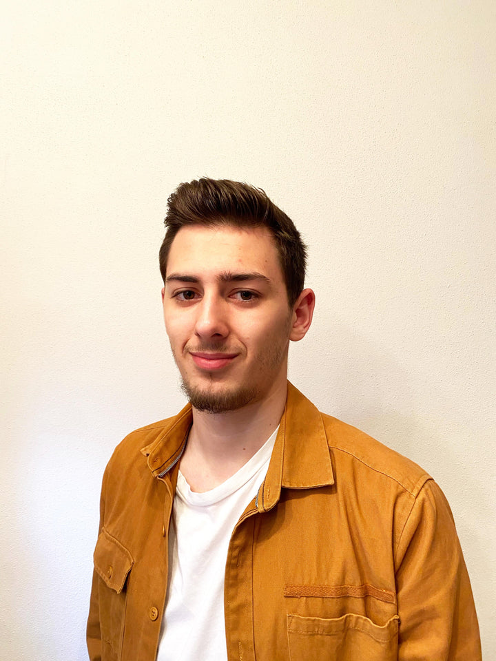 Unnützes Formel 1 Wissen | Tonezzer, Manuel