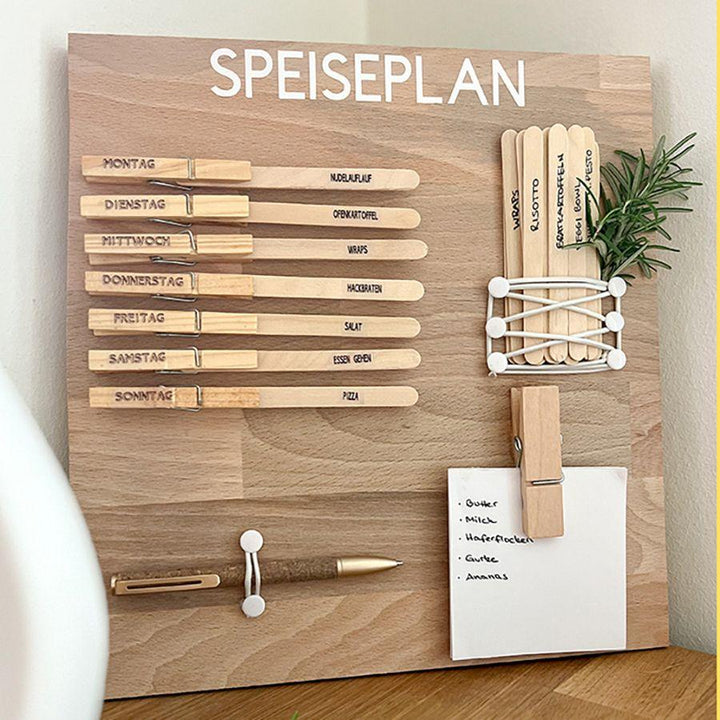 Feelgood-DIYs. Von Catharina Junge aka @dekokrams | Junge, Catharina