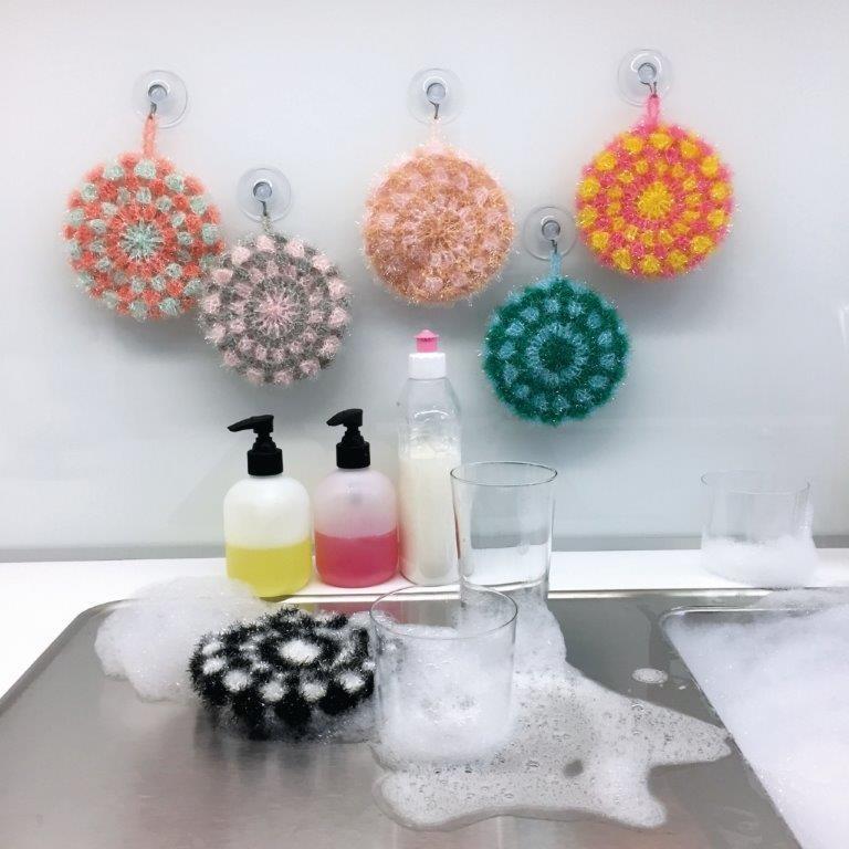 Creative Bubble Funny | -