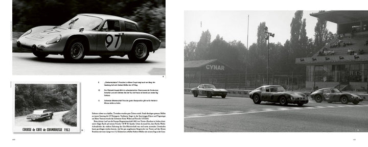 Herbert Müller | Födisch, Jörg-Thomas | Roßbach, Rainer