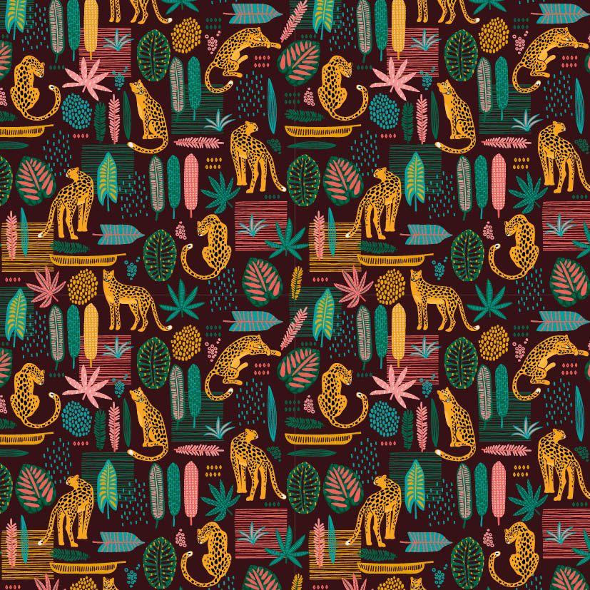 333 Origami - Faszination Afrika - Farbenfrohe Papiere falten | -