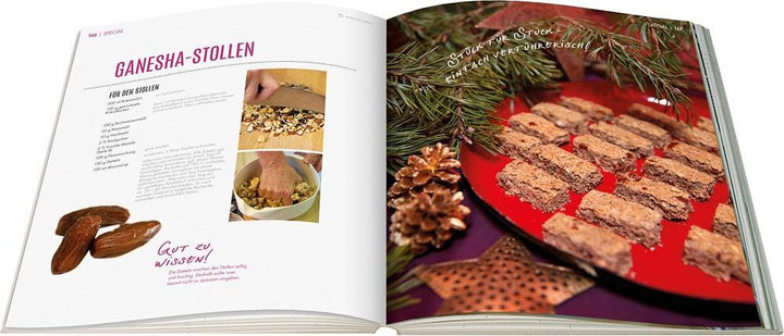 Ayurveda daily | Storb, Barbara Rosa | Neutzler, Wolfgang