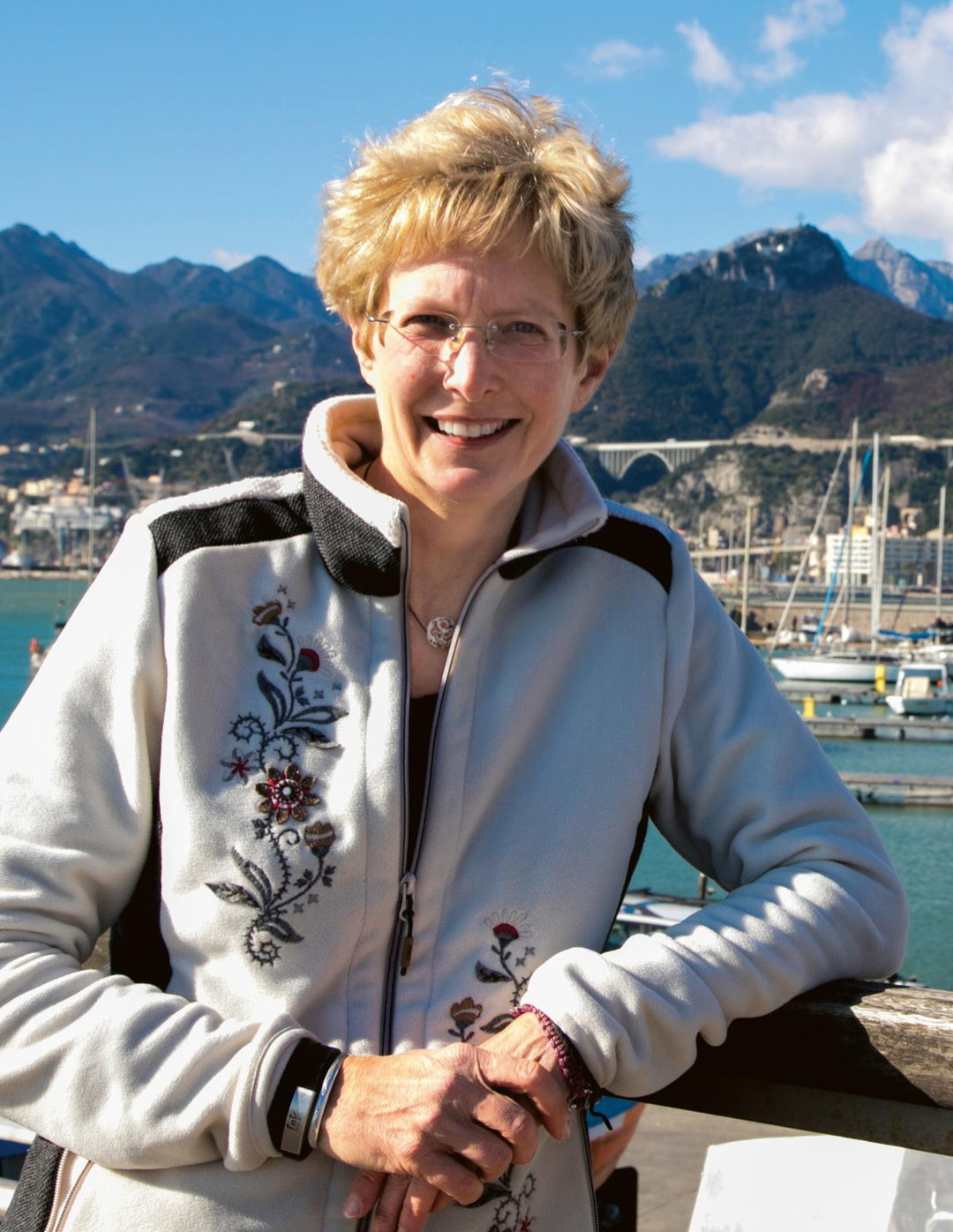 Der Engel von Warschau | Kampe, Lea