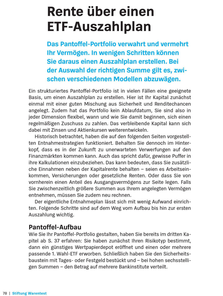 Vermögen geerbt, was nun? | Heckel, Manuel | Wittenbrink, Jan