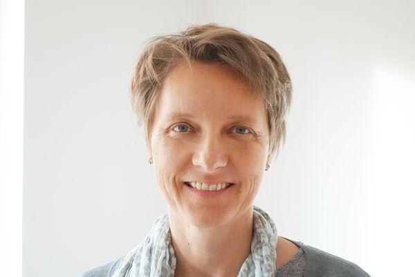 111 Rezepte bei Nahrungsmittelunverträglichkeiten | Snowdon, Bettina