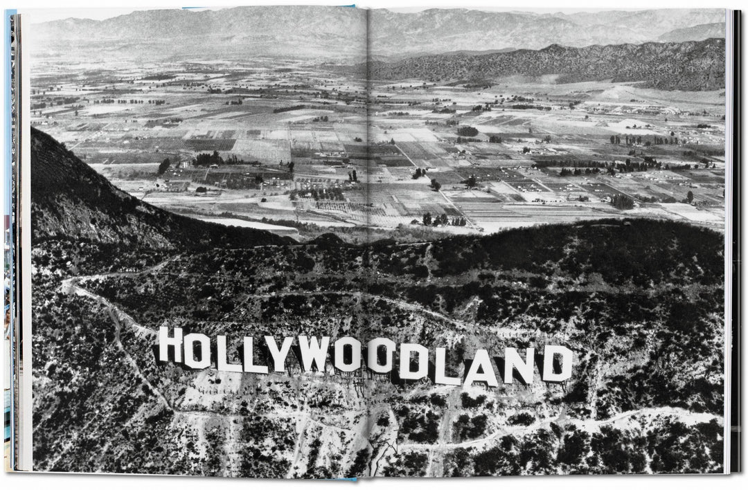 Los Angeles. Portrait of a City | Ulin, David L. | Starr, Kevin