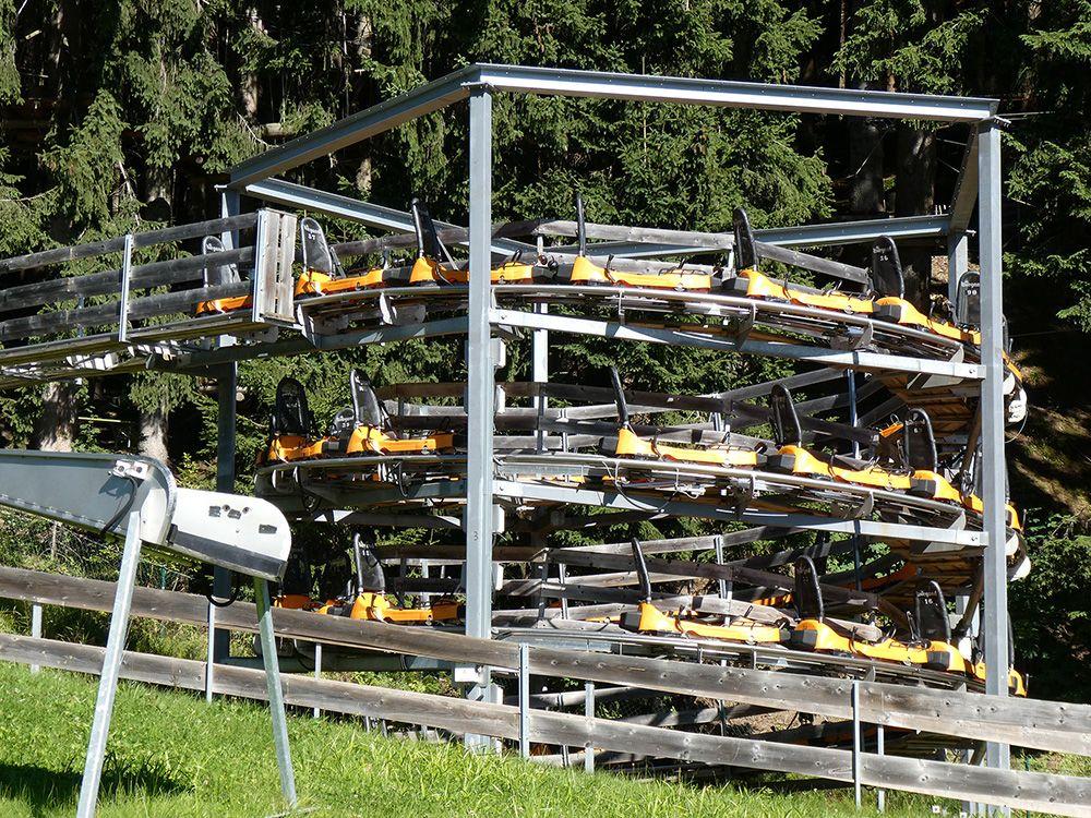 Der Alpen-Appell | Bayerle, Georg