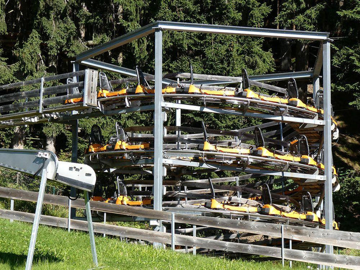 Der Alpen-Appell | Bayerle, Georg