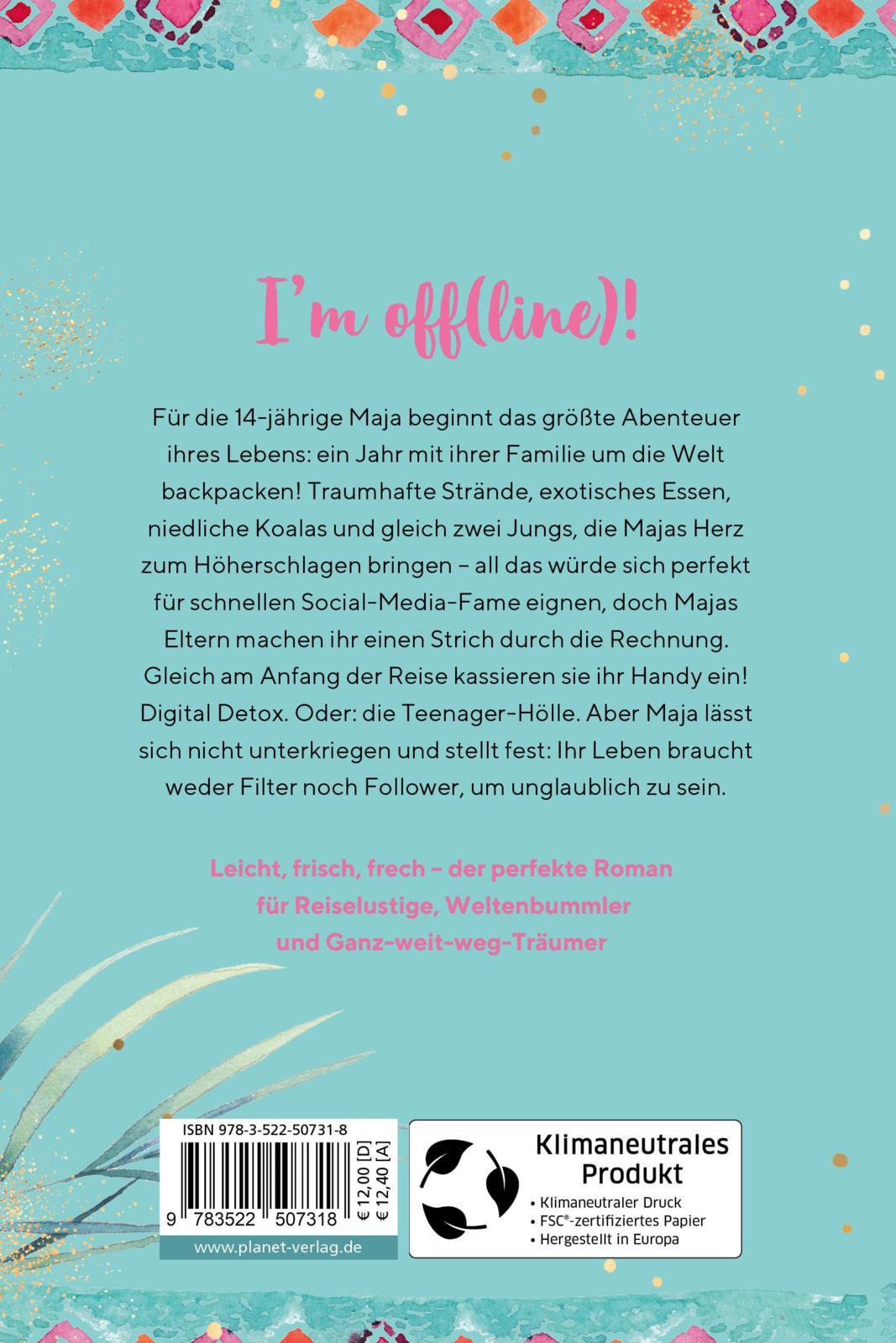 #travelgirl | Bruns, Marieke