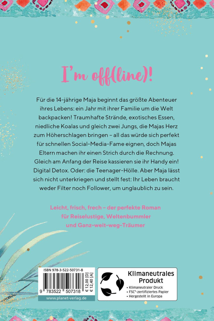 #travelgirl | Bruns, Marieke