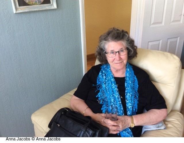 Töchter der Insel - In den Träumen die Sehnsucht | Jacobs, Anna