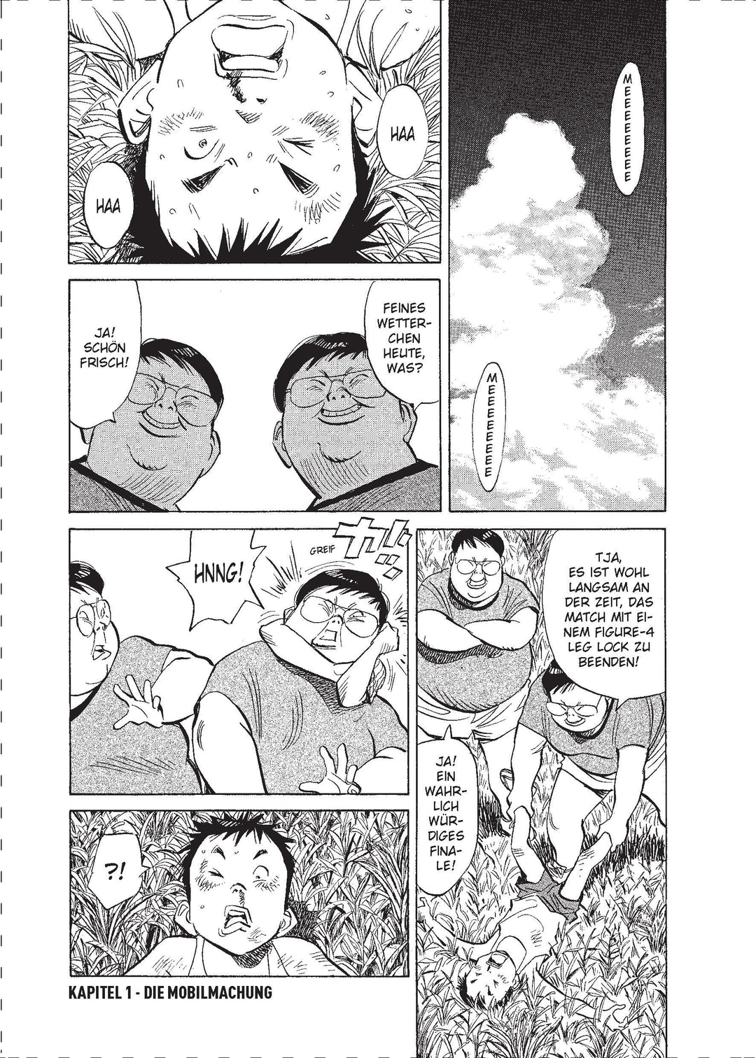 20th Century Boys: Ultimative Edition | Urasawa, Naoki