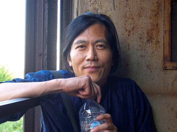 Der Geist der Hoffnung | Han, Byung-Chul