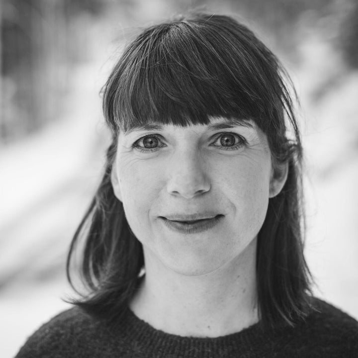 Der Geschmack von Frühling | Wörndl, Bernadette | Lorenz, Lukas