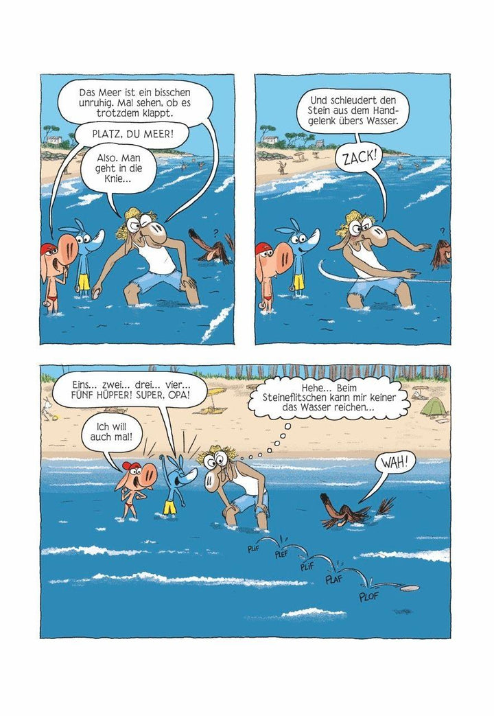 Ariol 19 | Guibert, Emmanuel