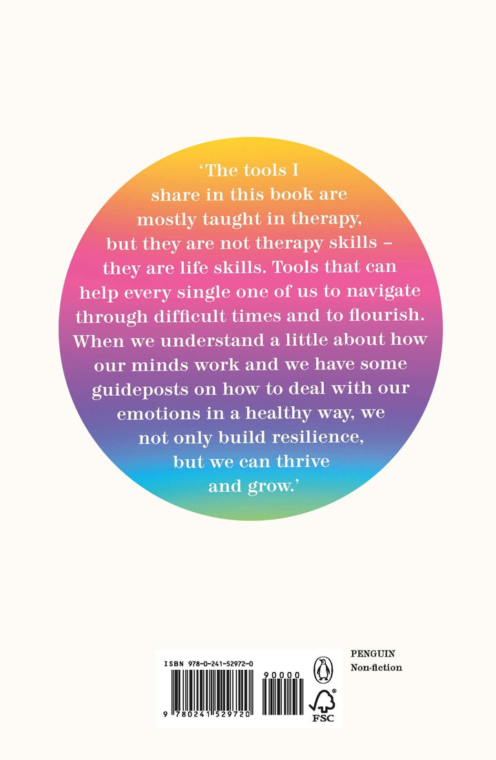 Why Has Nobody Told Me This Before? | Smith, Julie