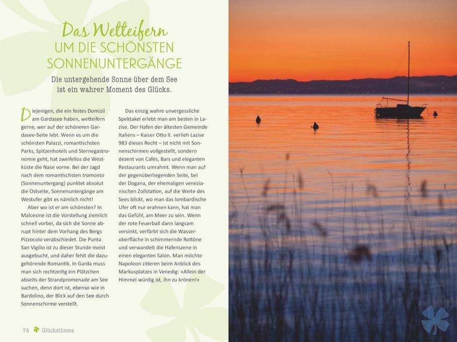 #Glücksmomente in Südtirol | Hüsler, Eugen E. | Kostner, Manfred