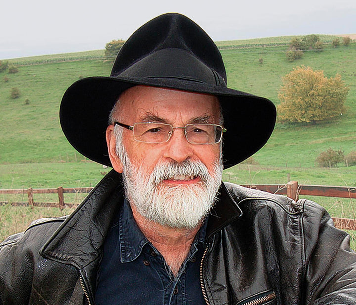 Die Wissenschaft der Scheibenwelt | Pratchett, Terry | Cohen, Jack | Stewart...