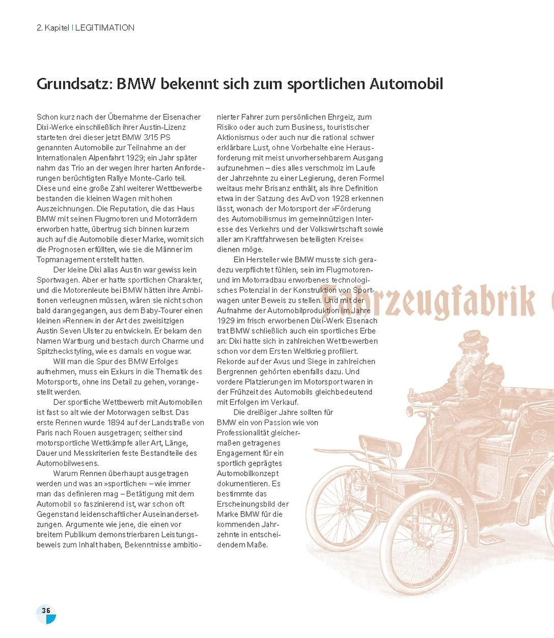 BMW 328 | Simons, Rainer | Schrader, Halwart