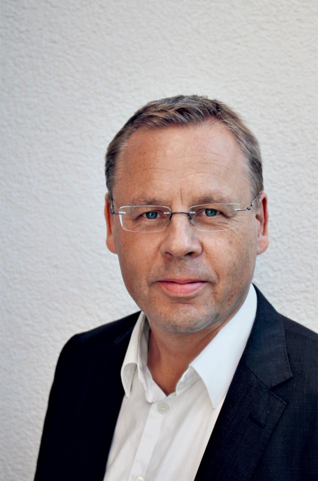 Mutter Erde | Blech, Jörg | Rillig, Matthias