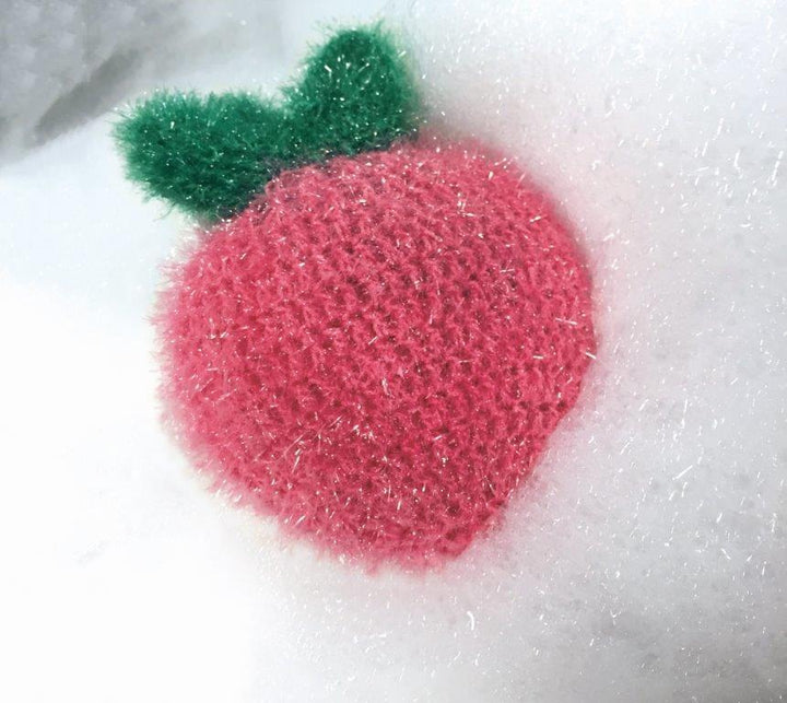 Creative Bubble Yummy | -