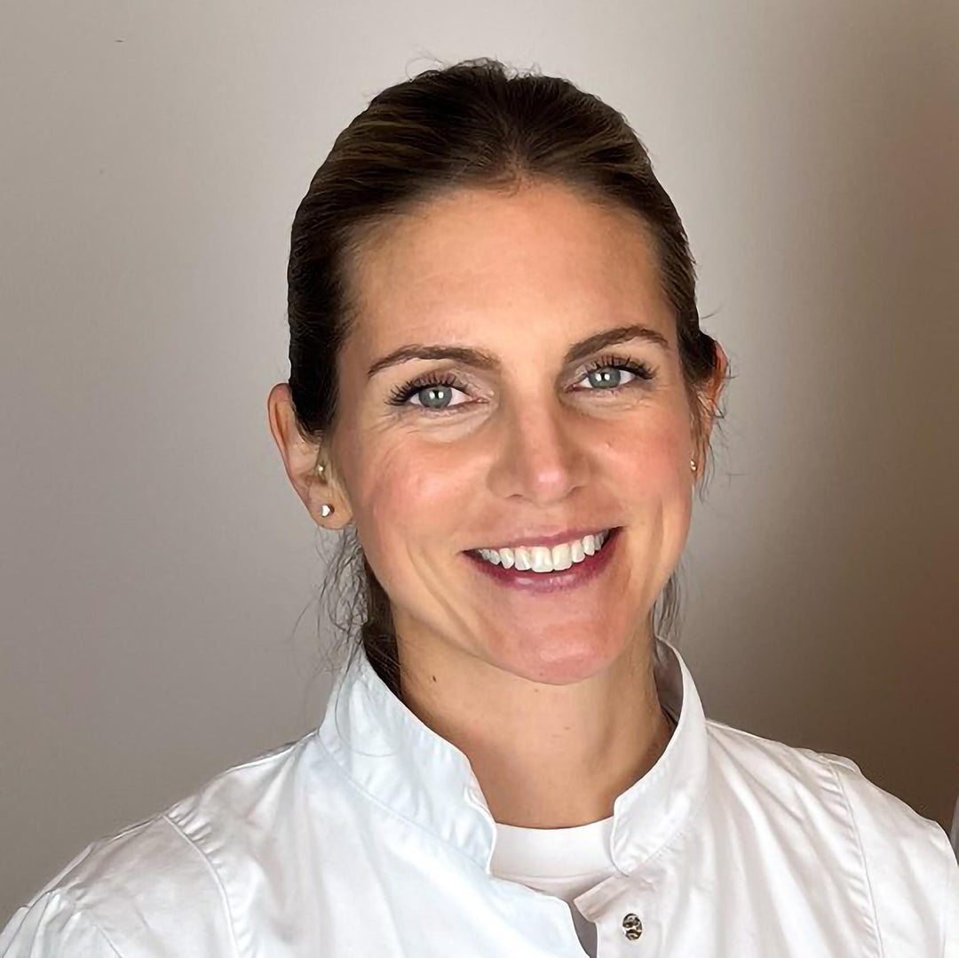 1×1 der Kinderhaut | Braun, Tatjana | King, Felix