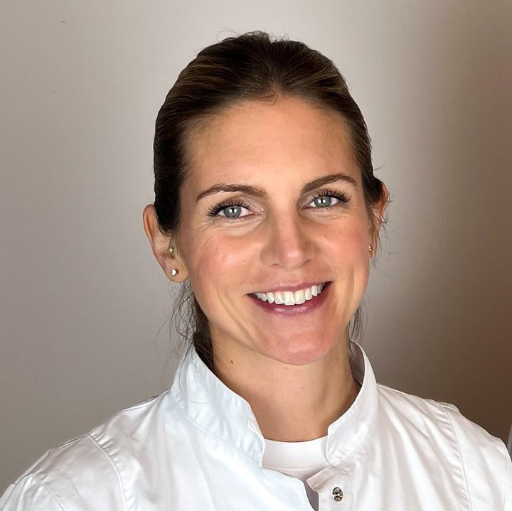 1×1 der Kinderhaut | Braun, Tatjana | King, Felix