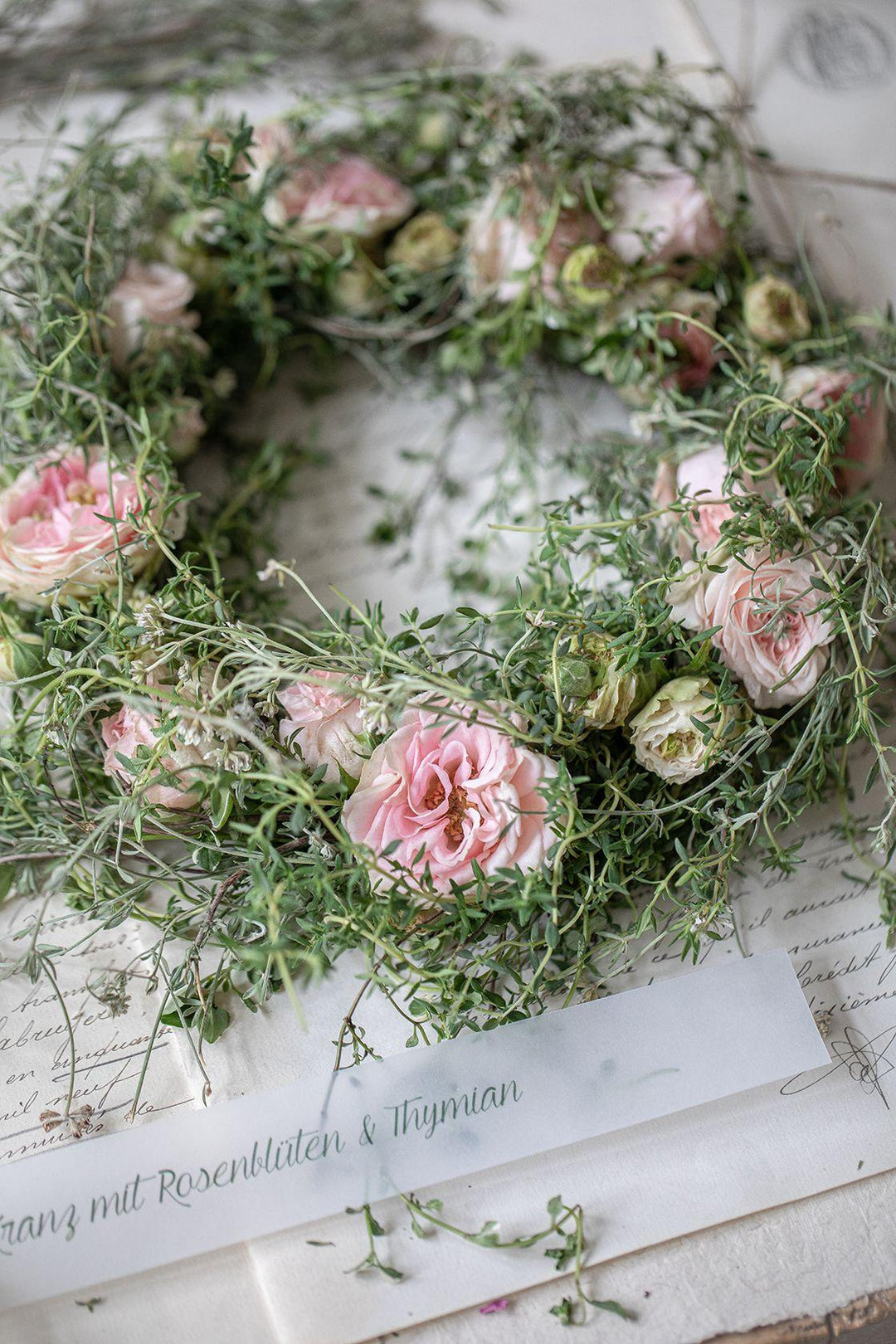 Französisches Landhaus-Flair | Kohler, Ramona Christina