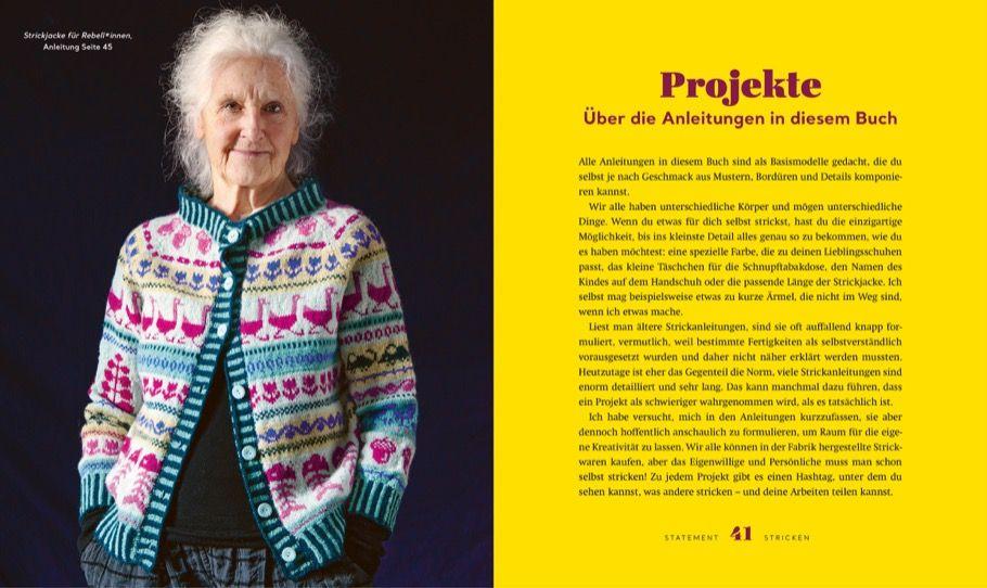 Statement Stricken | Bauer, Anna