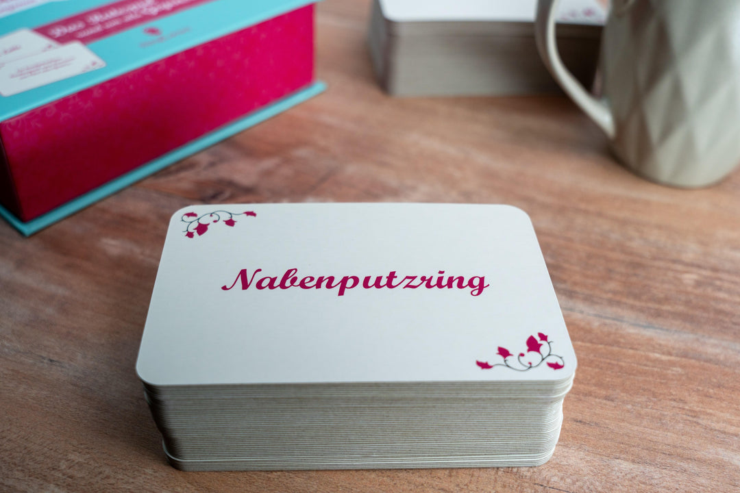 Fast vergessene Gegenstände. Das große Quiz-Spiel für Senioren. Auch mit Dem...