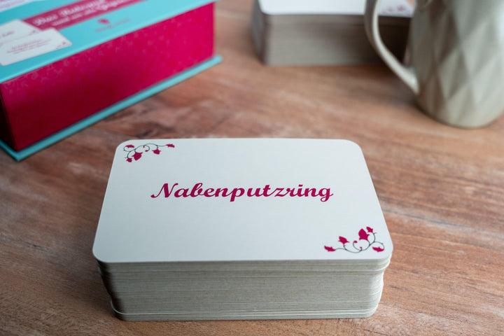 Fast vergessene Gegenstände. Das große Quiz-Spiel für Senioren. Auch mit Dem...