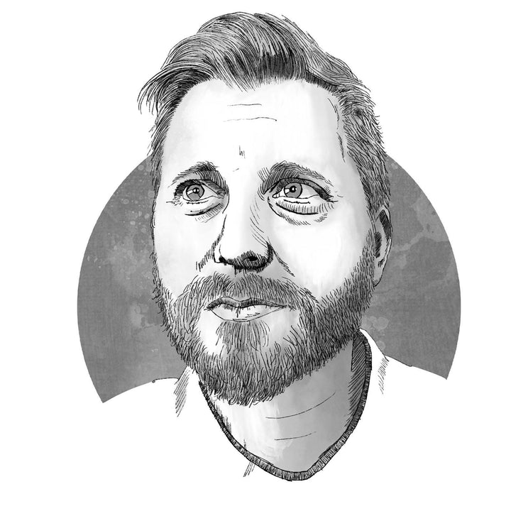 Der alte Mann und das Meer | Hemingway, Ernest