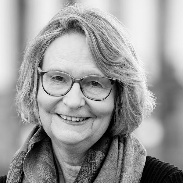 Der durch den Spiegel kommt | Boie, Kirsten