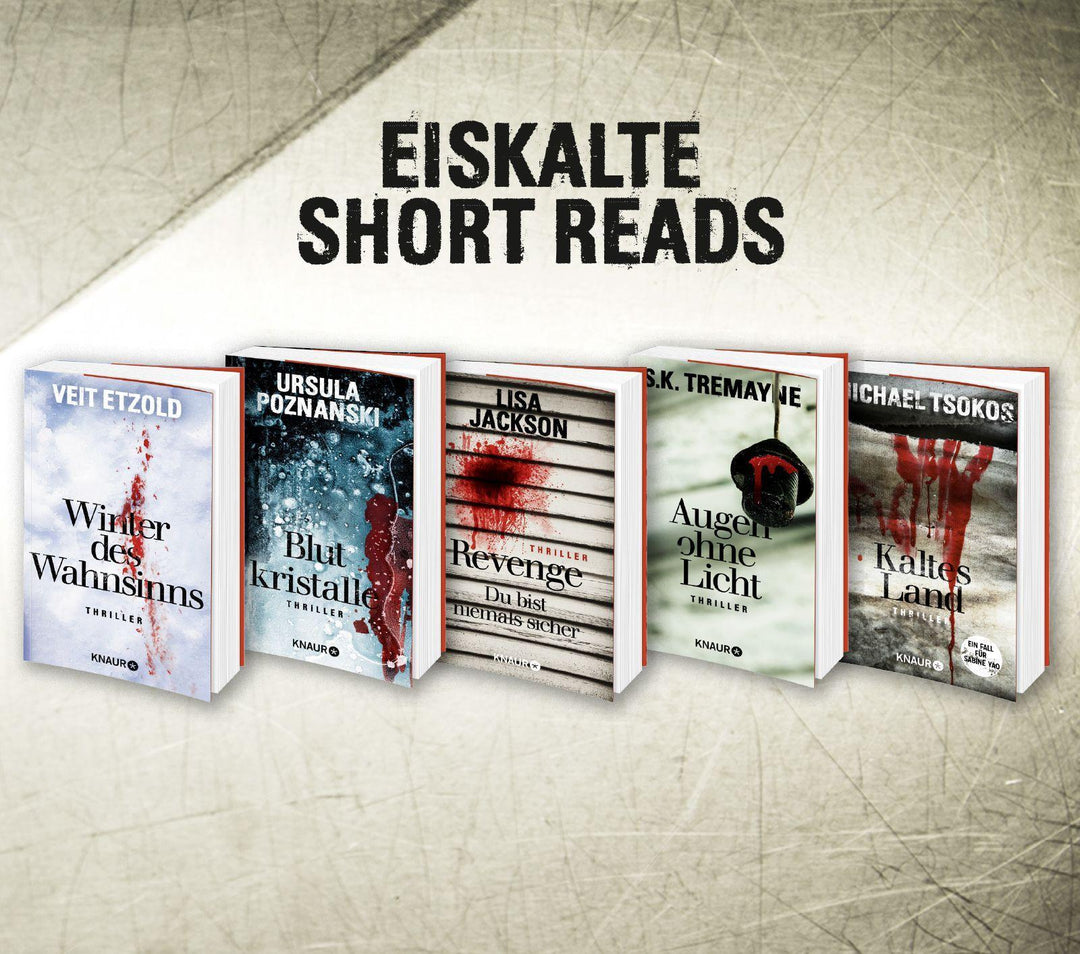 Der Fleischer | Holbe, Daniel