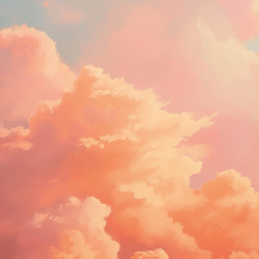 333 Origami - Beautiful Sky - Zauberschöne Papiere falten | -