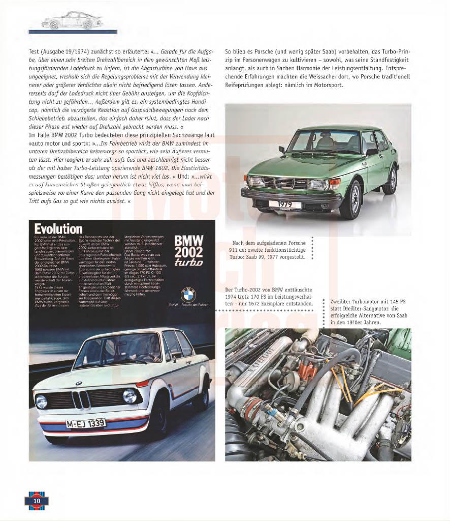 Porsche Turbo | Conradt, Dirk-Michael | Röhrl, Walter