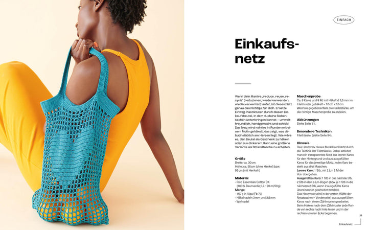 Häkeln with Love | Daley, Tom