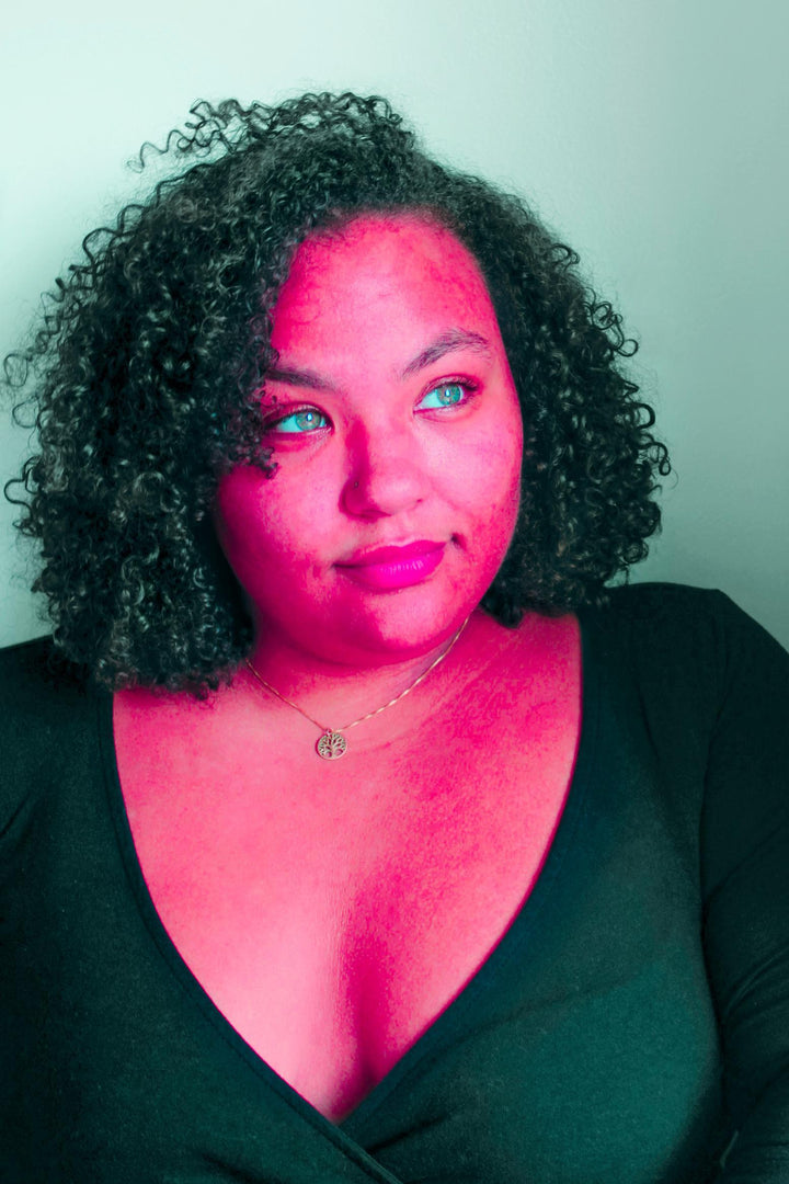 Nachtschwärmerin | Mottley, Leila