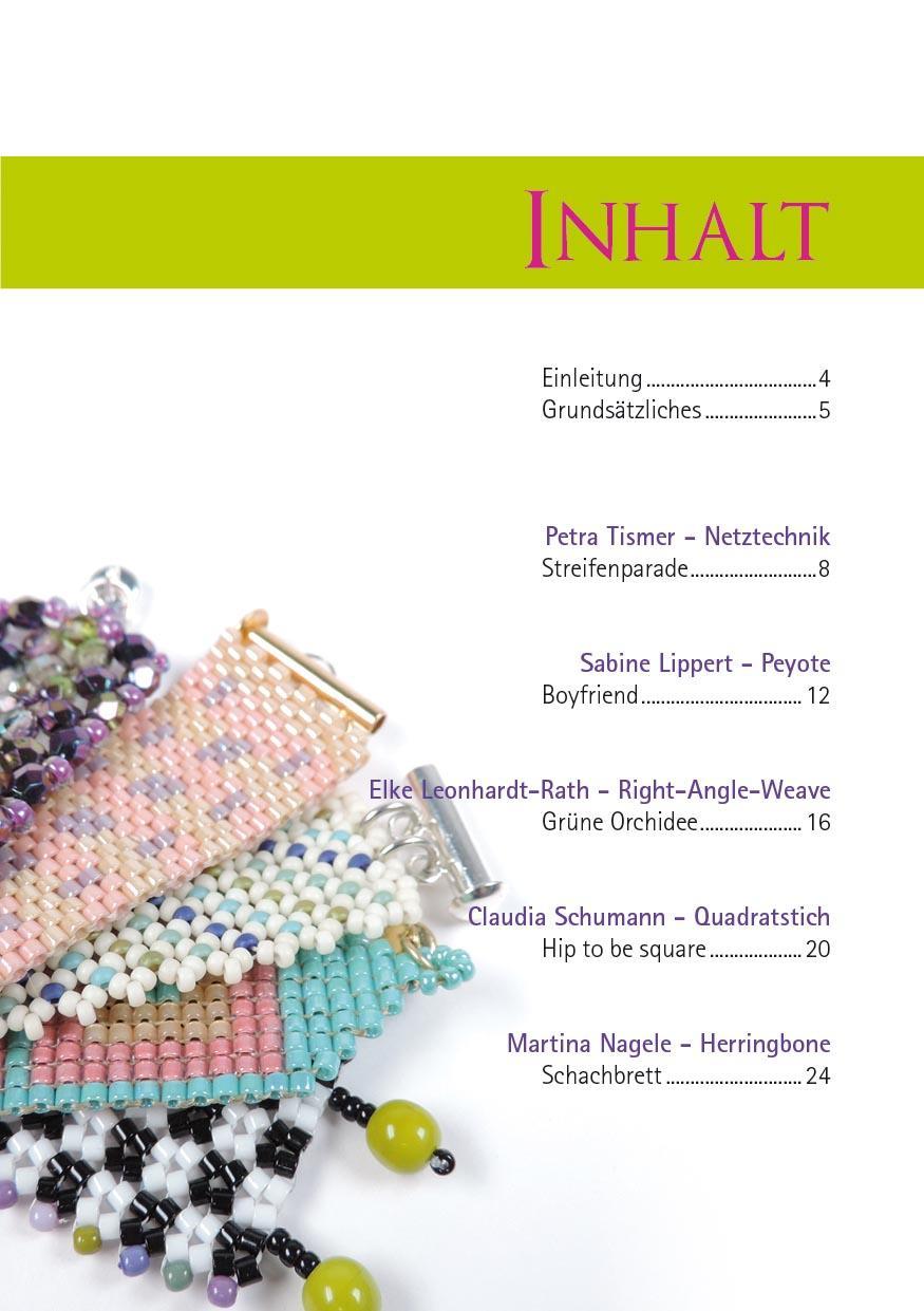 Von Null auf Perle | Tismer, Petra | Lippert, Sabine | Leonhardt-Rath, Elke ...