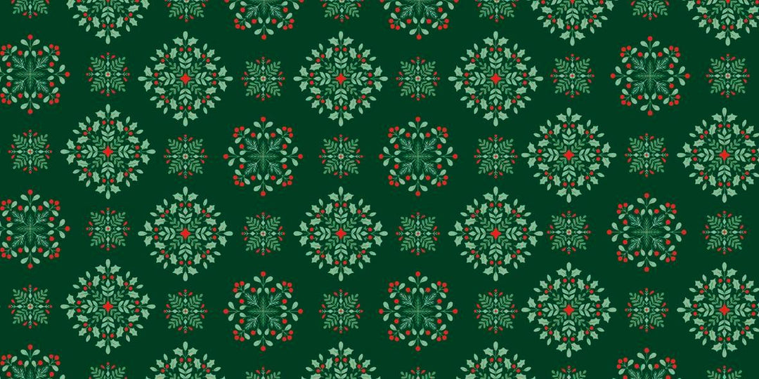 24 liebe Weihnachtsgrüße für dich | -