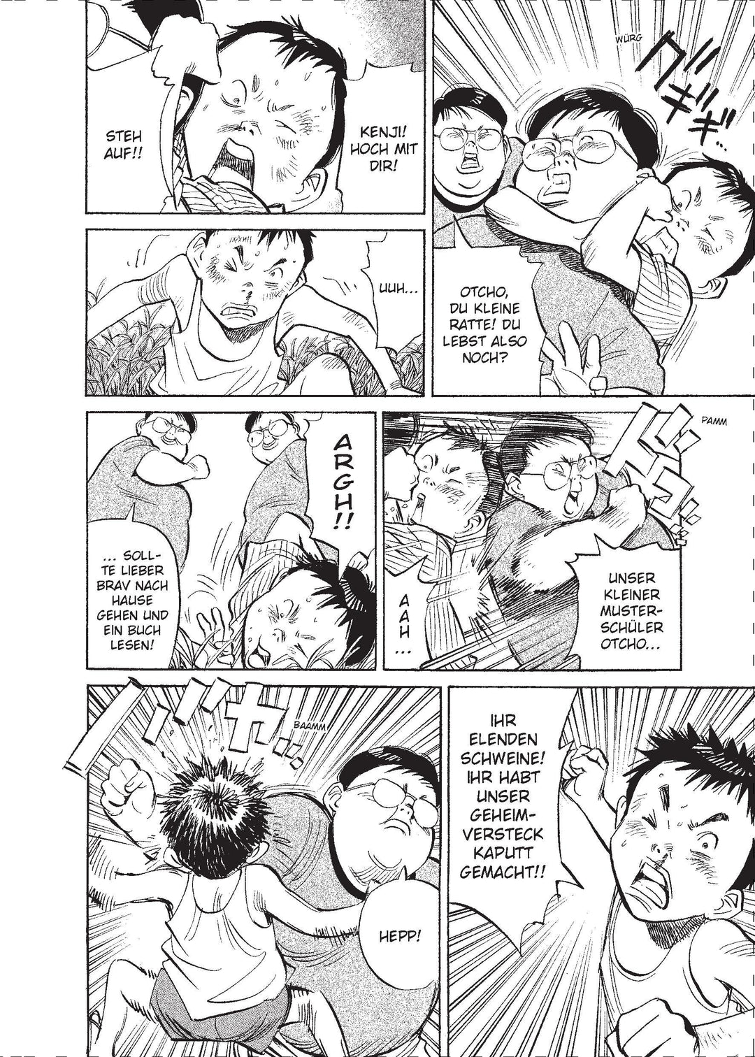 20th Century Boys: Ultimative Edition | Urasawa, Naoki