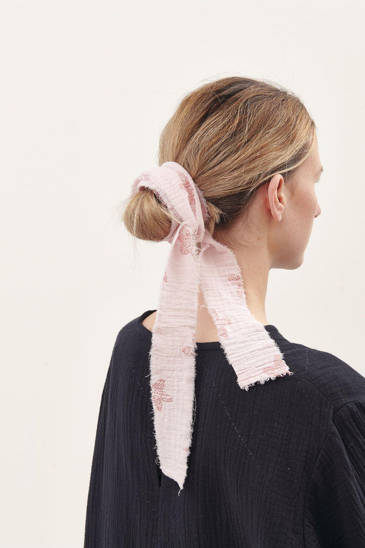 RICO NÄHBUCH No 12 Sakura Sakura | -