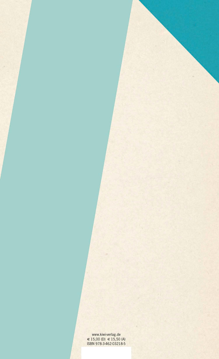 Der Fänger im Roggen | Salinger, Jerome D.