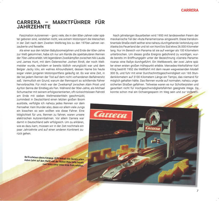 Jungs, Eure Kinderträume | Trüdinger, Jörg