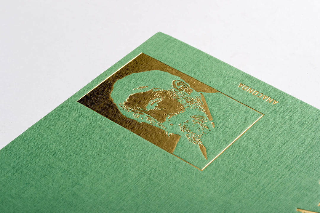 Arthur Schnitzler, Gesammelte Werke | Schnitzler, Arthur