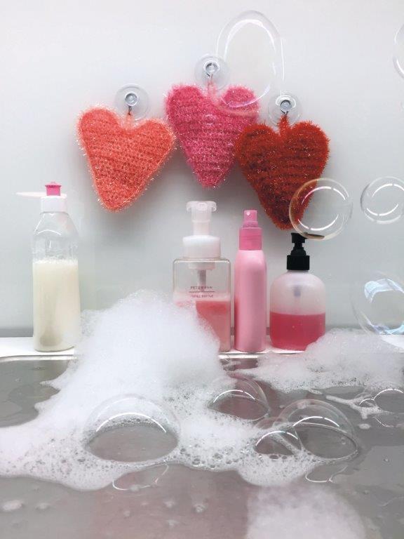 Creative Bubble Funny | -