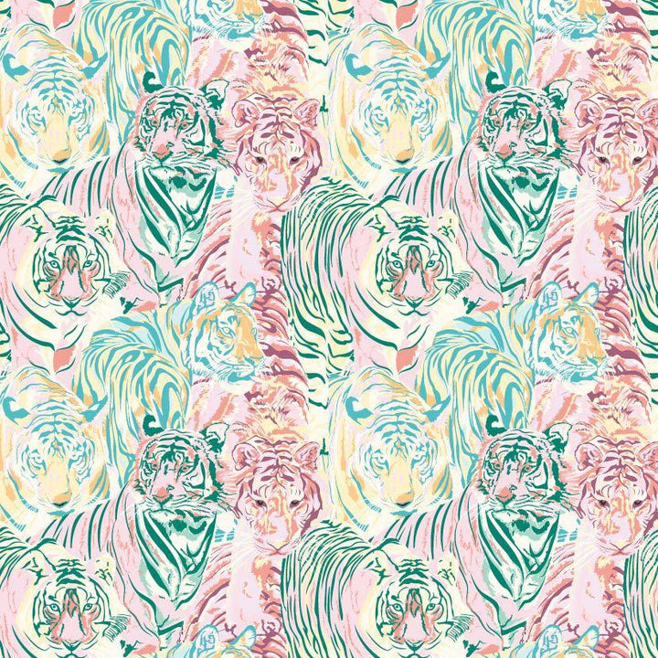 333 Origami - Faszination Afrika - Farbenfrohe Papiere falten | -